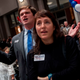 Photo: Jim Watson/Getty Images